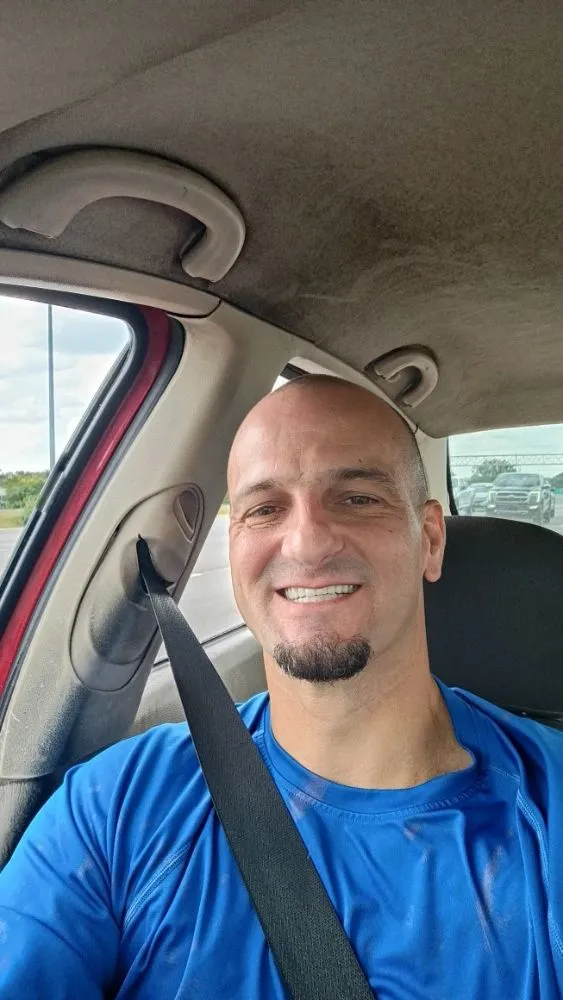 Custom yard maintenance for residential properties across Winchester, KY - Shields Landscaping and Maintenance