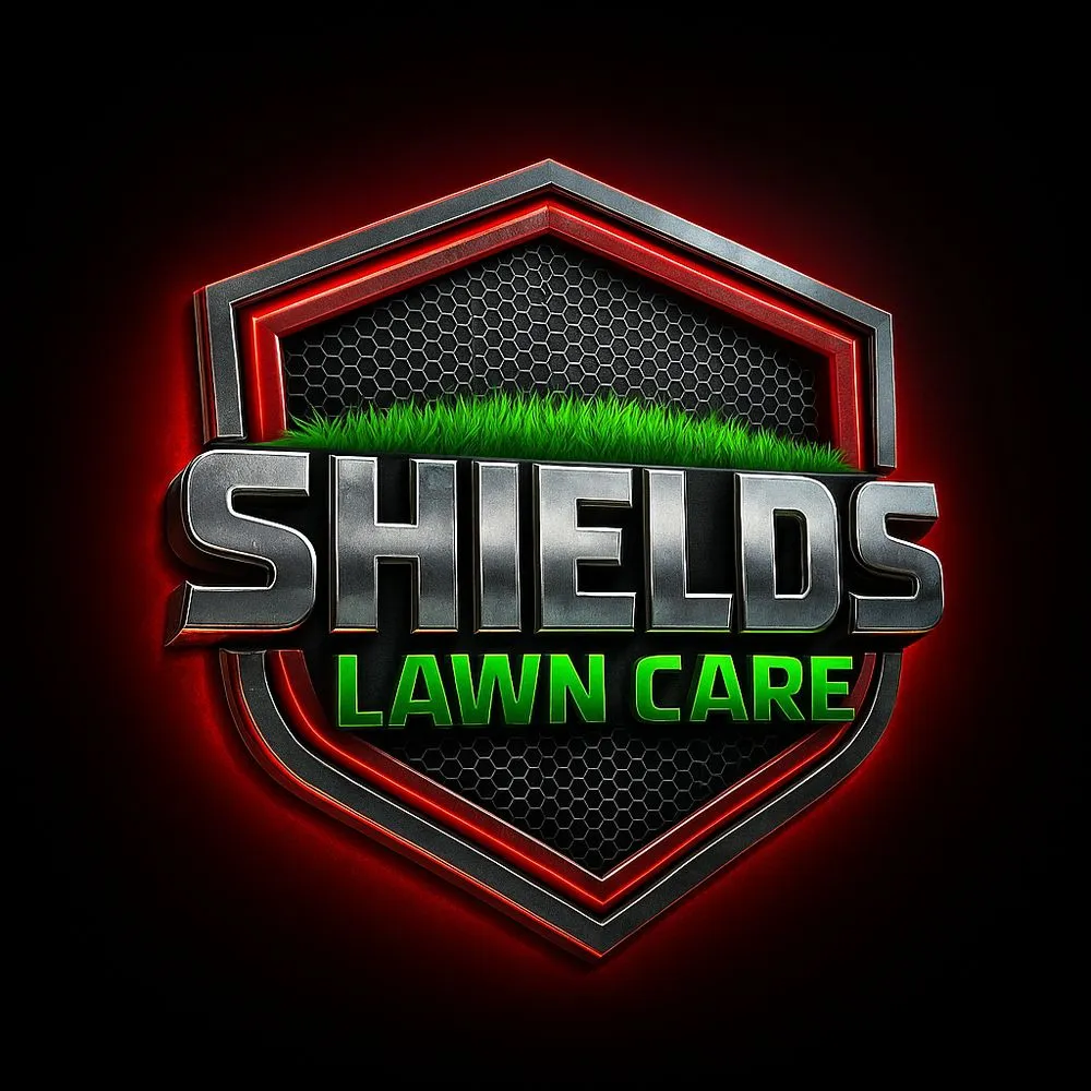 Reliable landscaping services for beautiful yards in Elizabethton, TN by Shields Lawn Care