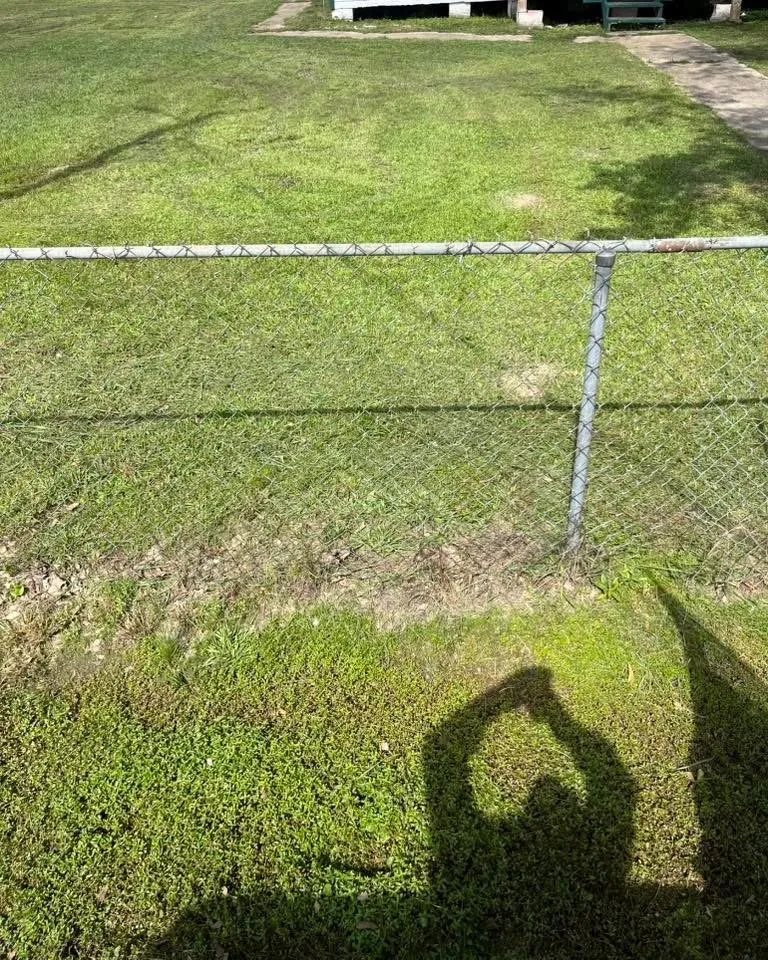 Expert landscape installation in Hammond, LA - Shields Lawn ,Pressure Washing,Painting Services