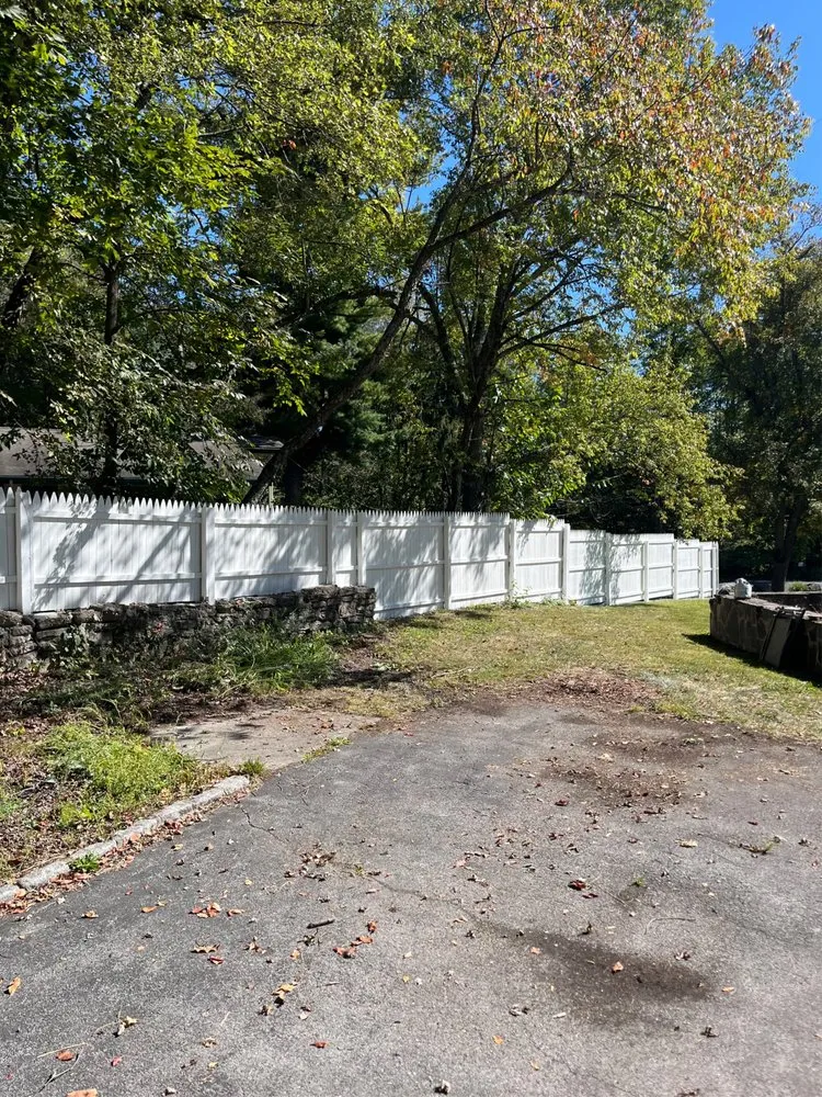 Affordable yard cleanup service in Highland, NY - Shier & Son’s