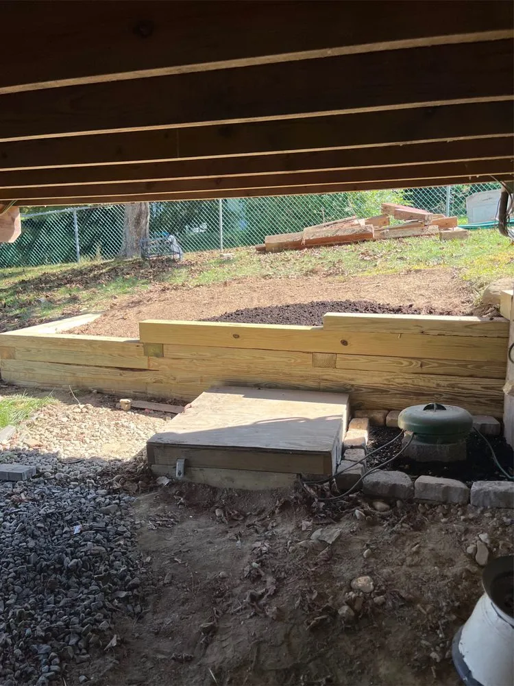 Reliable lawn mowing service in Highland, NY - Shier & Son’s