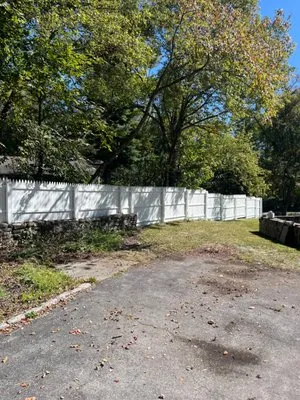 Shier & Son’s Logo