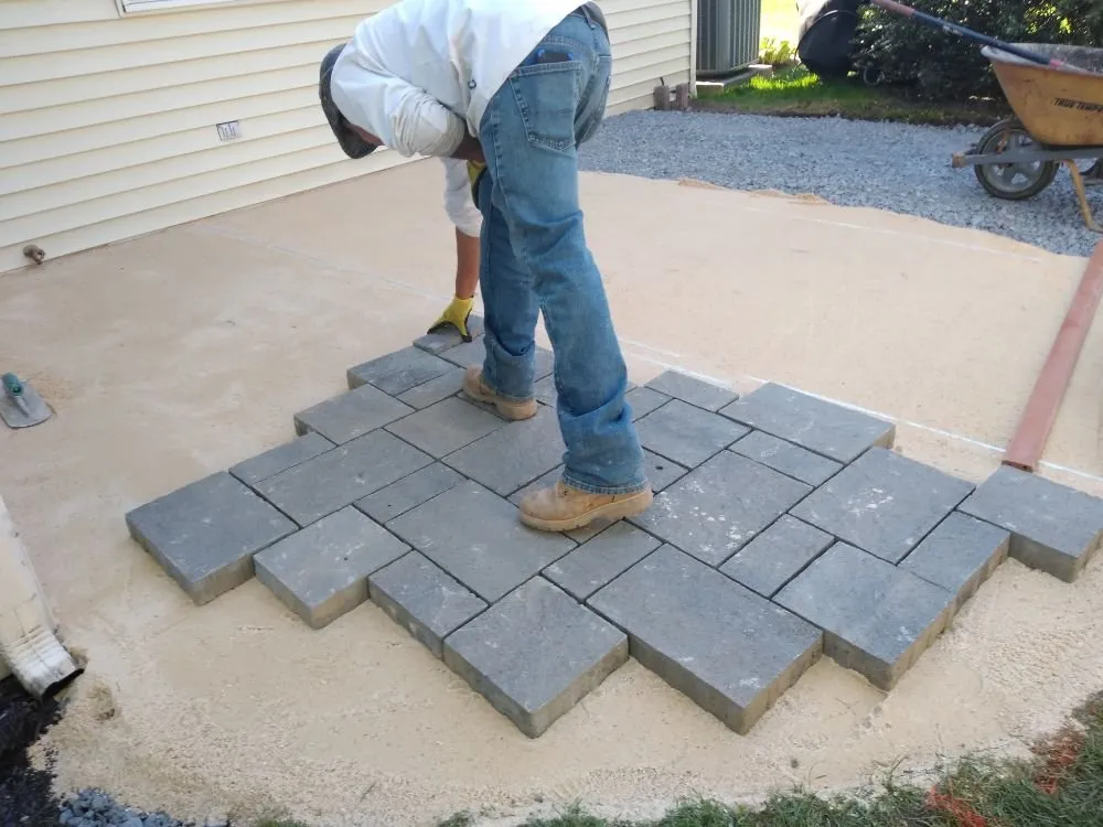 Custom lawn care service experts serving Harrisburg, PA - Shilkan Landscaping