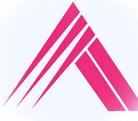 Shilkan Landscaping Logo