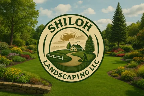 Affordable garden landscaping experts serving Sandy Springs, GA - Shiloh Landscaping