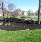Trusted landscape installation with custom design across Wallaceton, PA - Shimmel Professional Services