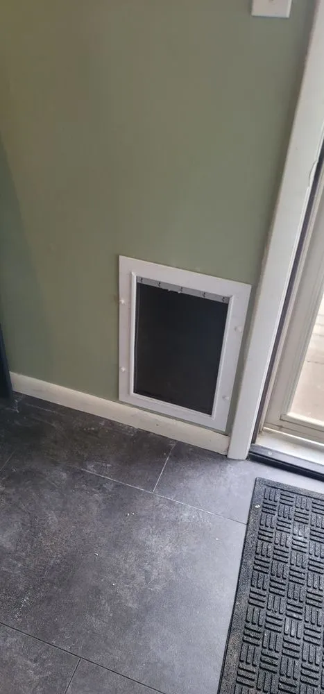 Top-rated outdoor landscaping in Mattoon, IL by Shimmering Reflections