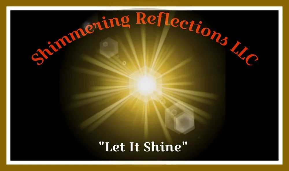 Reliable landscaping services in Mattoon, IL by Shimmering Reflections