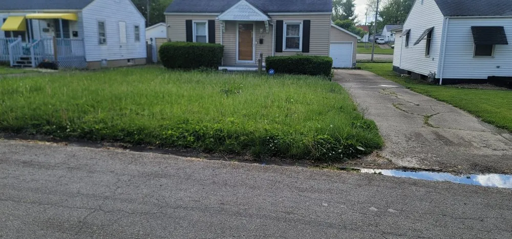 Top-rated yard maintenance experts serving Mattoon, IL - Shimmering Reflections