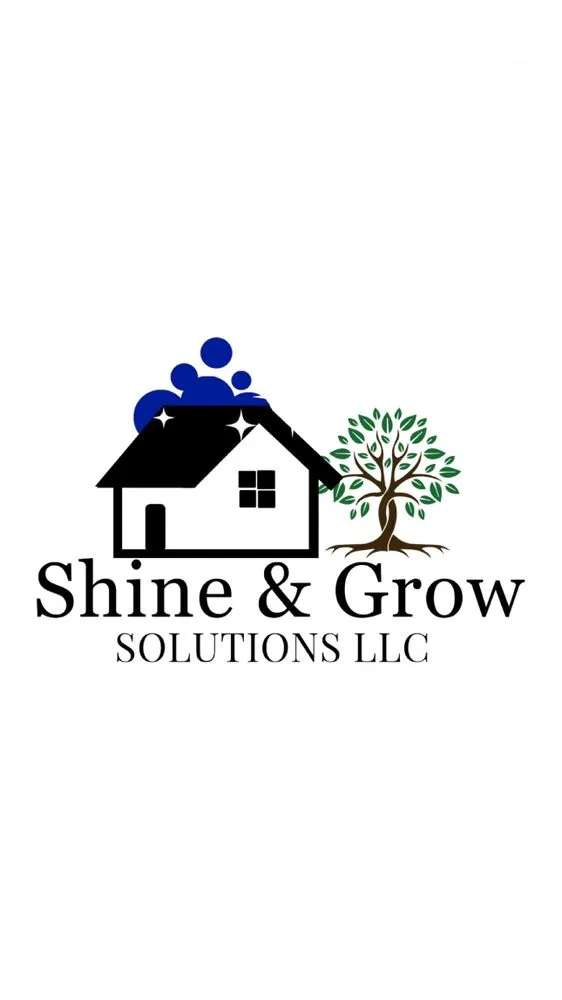 Reliable yard cleanup service in North Charleston, SC by Shine & Grow Solutions