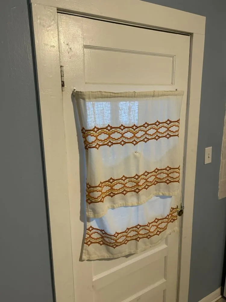 Reliable landscape installation in Leavenworth, KS by Shine Bright Like A Jewell