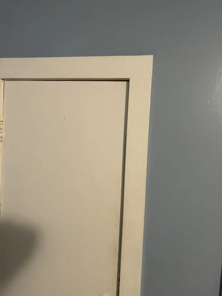 Top-rated landscaping services in Leavenworth, KS - Shine Bright Like A Jewell