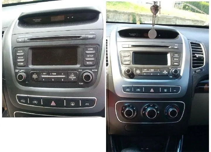 Reliable yard maintenance for year-round maintenance in Leavenworth, KS by Shine Bright Like A Jewell