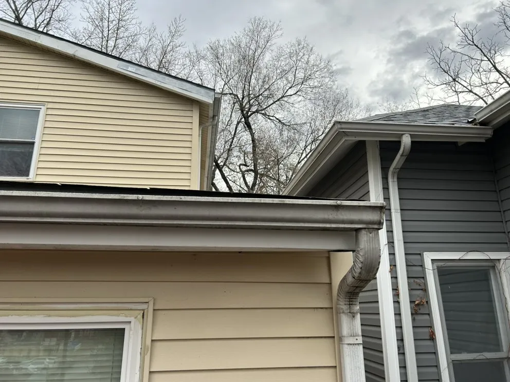 Top-rated lawn care service for year-round maintenance in Leavenworth, KS by Shine Bright Like A Jewell