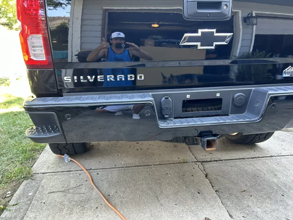 Top-rated yard maintenance experts serving Leavenworth, KS - Shine Bright Like A Jewell