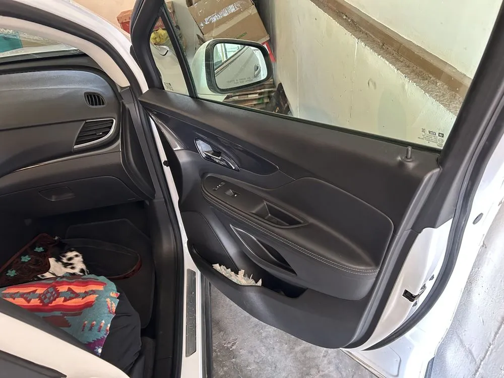 Local residential landscaping for residential properties across Leavenworth, KS - Shine Bright Like A Jewell