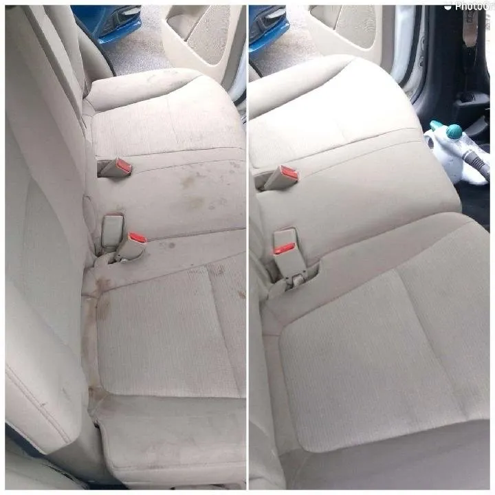 Expert lawn care service in Leavenworth, KS - Shine Bright Like A Jewell