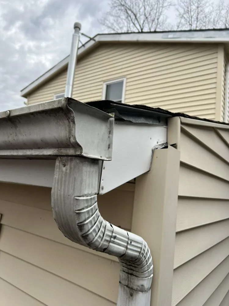 Professional outdoor landscaping near you across Leavenworth, KS - Shine Bright Like A Jewell