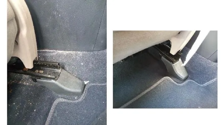 Affordable landscaping services in Leavenworth, KS by Shine Bright Like A Jewell