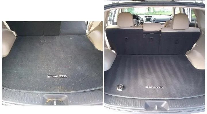 Local landscaping services experts serving Leavenworth, KS - Shine Bright Like A Jewell