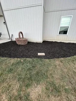 Shine Bright Like A Jewell Logo