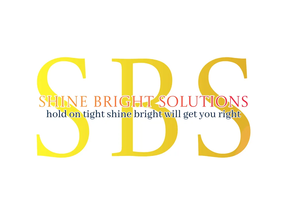 Local landscape design in Peoria, IL - Shine Bright Solutions