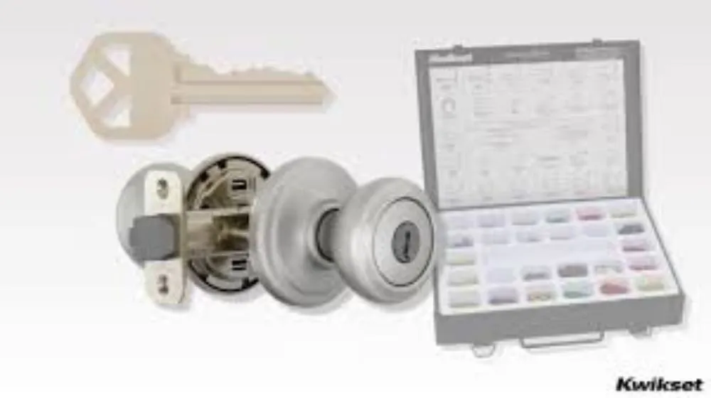 Custom outdoor landscaping in Andover, KS by Shine Bright Window Cleaning