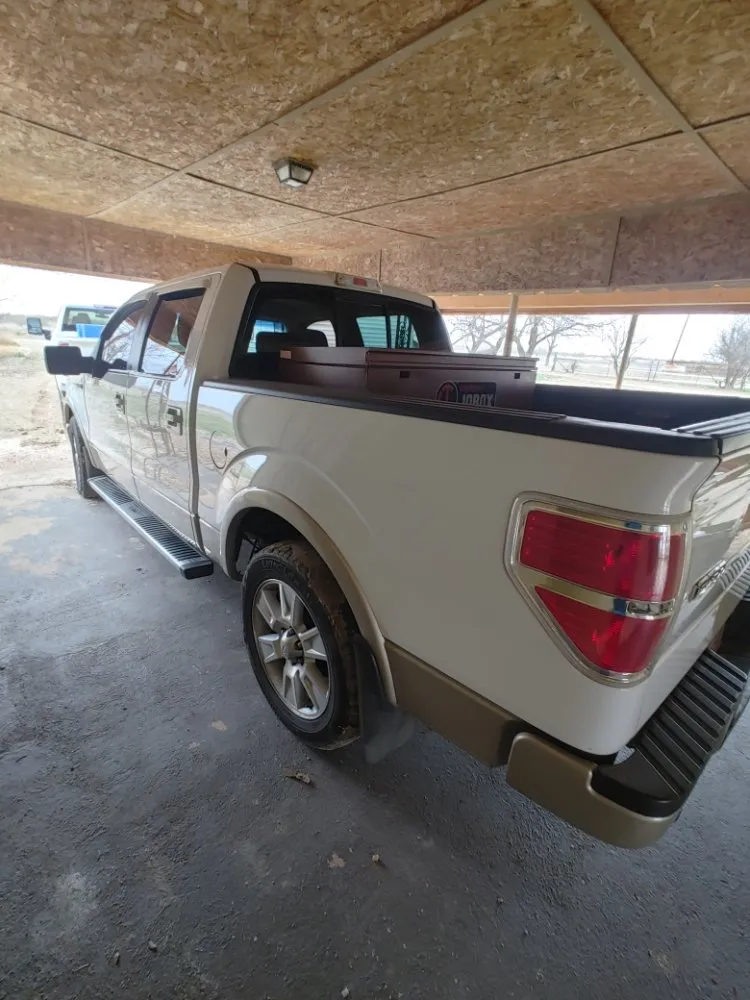 Affordable landscape design experts serving Andover, KS - Shine Bright Window Cleaning