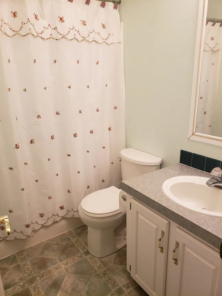 Affordable landscape design in Longview, WA - Shine Brite Like A Diamond