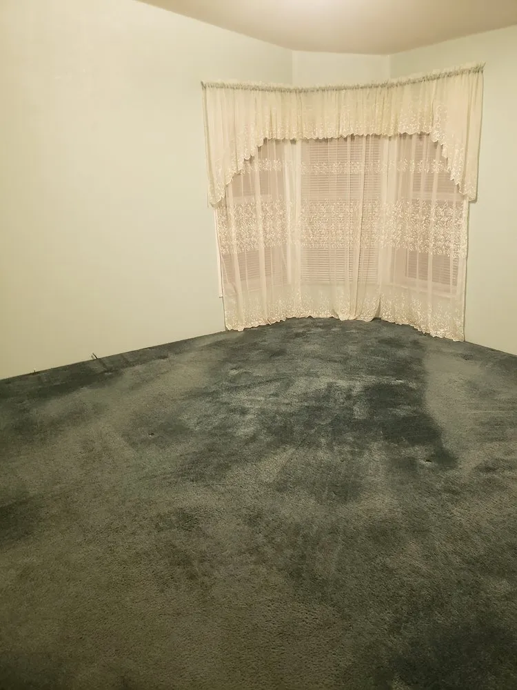 Trusted landscape installation in Longview, WA by Shine Brite Like A Diamond