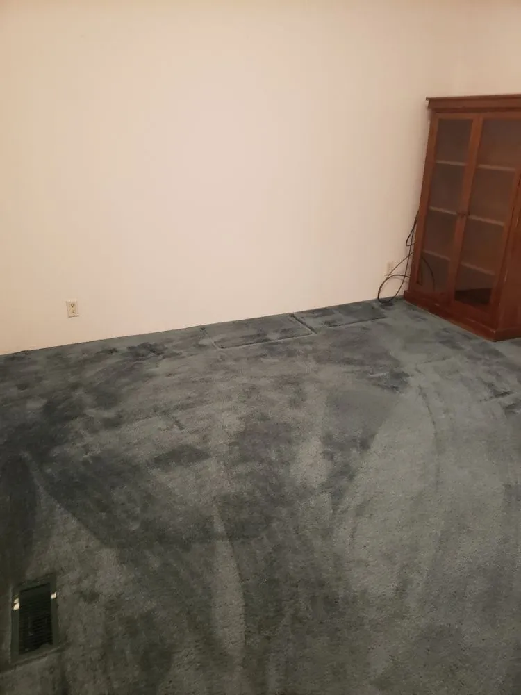 Professional garden landscaping in Longview, WA - Shine Brite Like A Diamond