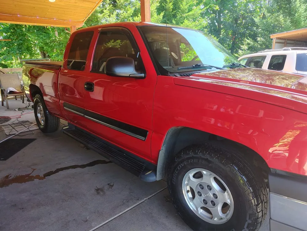 Expert residential landscaping experts serving Longview, WA - Shine Brite Like A Diamond