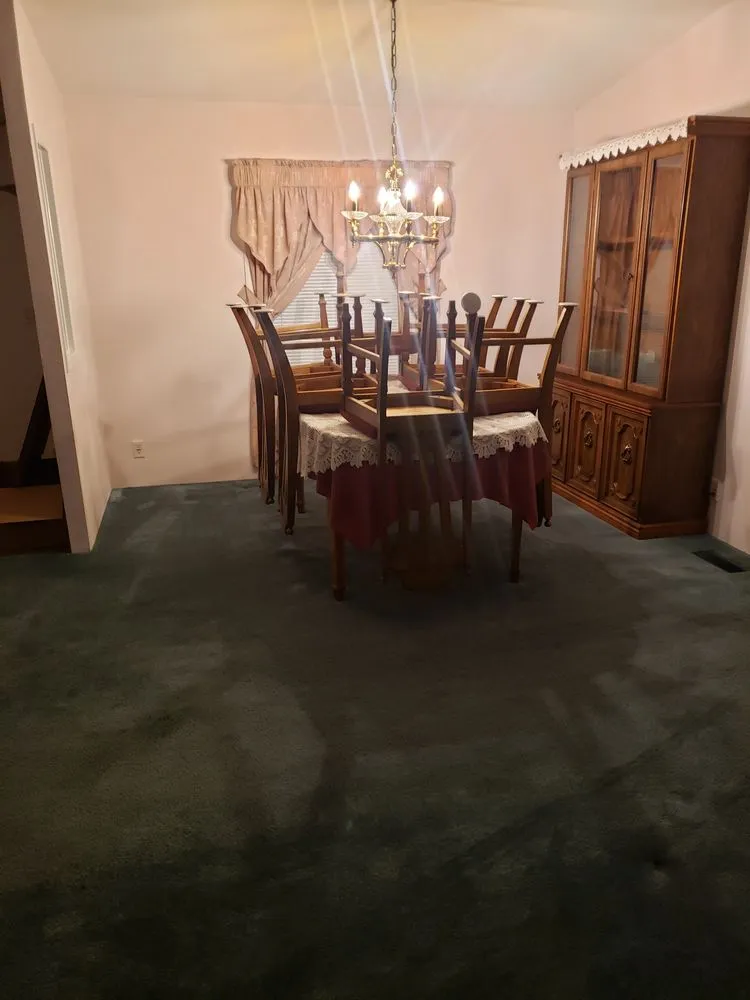 Top-rated outdoor landscaping experts serving Longview, WA - Shine Brite Like A Diamond