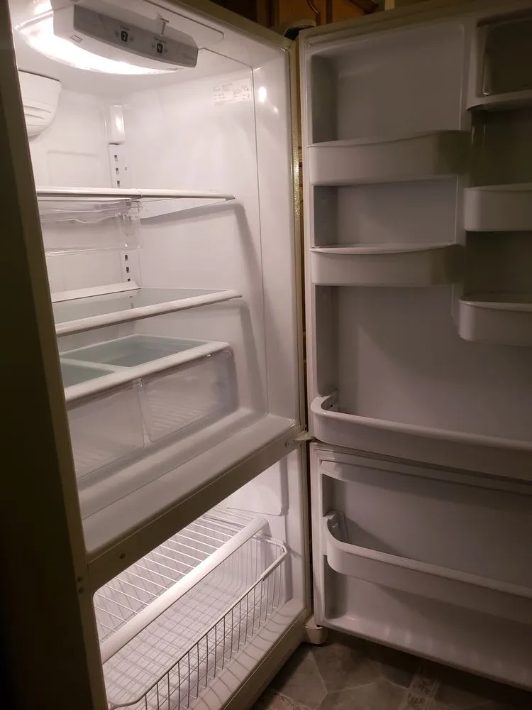 Professional landscape installation for beautiful yards in Longview, WA by Shine Brite Like A Diamond