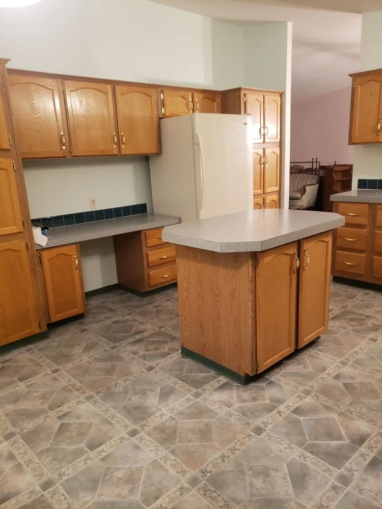 Local landscape design for beautiful yards in Longview, WA by Shine Brite Like A Diamond