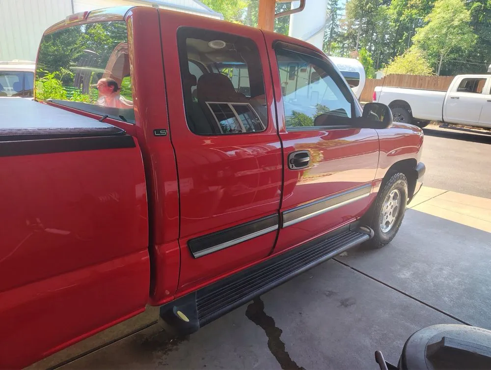 Trusted garden landscaping in Longview, WA - Shine Brite Like A Diamond