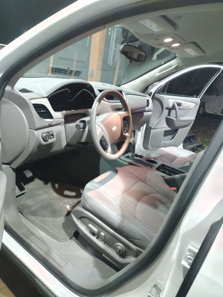 Reliable landscape installation near you in Longview, WA by Shine Brite Like A Diamond