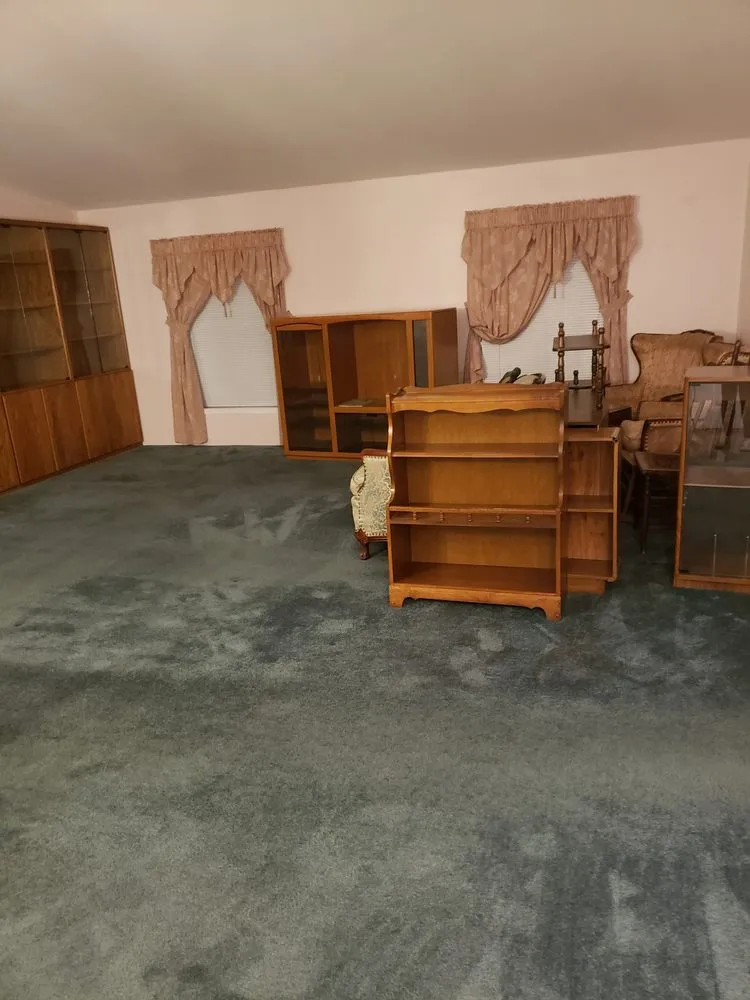 Custom landscape design for beautiful yards across Longview, WA - Shine Brite Like A Diamond