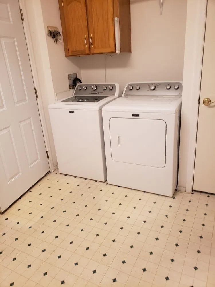 Trusted garden landscaping for beautiful yards across Longview, WA - Shine Brite Like A Diamond