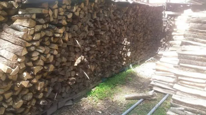 Expert garden landscaping in Picayune, MS - Shine The Light Garden And Landscaping