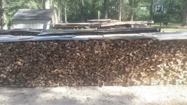 Reliable garden landscaping in Picayune, MS - Shine The Light Garden And Landscaping