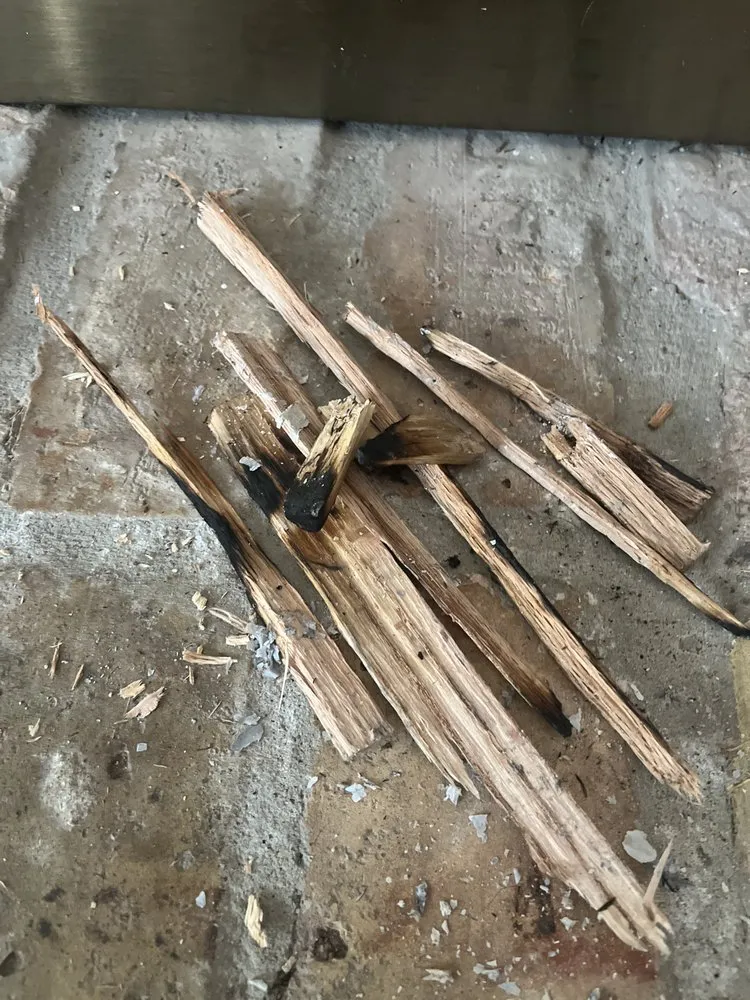 Affordable yard maintenance in Picayune, MS - Shine The Light Garden And Landscaping