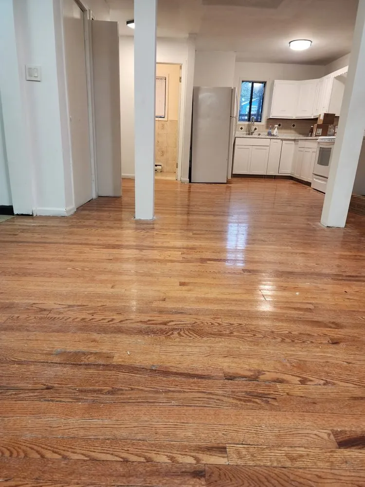 Trusted garden landscaping with custom design across East Stroudsburg, PA - Shinehill and Sons