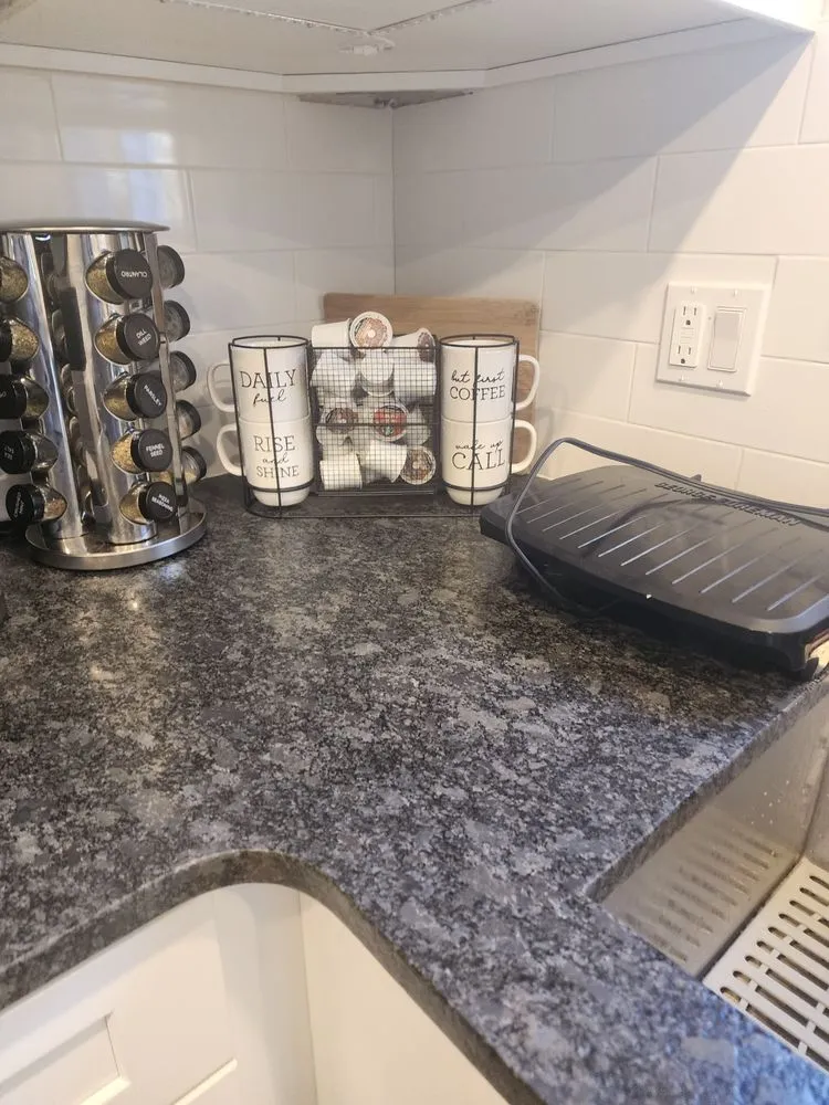 Top-rated residential landscaping near you across East Stroudsburg, PA - Shinehill and Sons