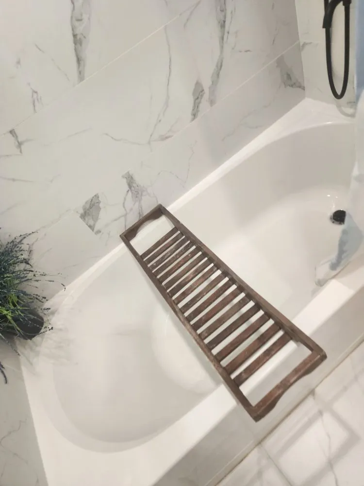 Reliable garden landscaping for beautiful yards in East Stroudsburg, PA by Shinehill and Sons