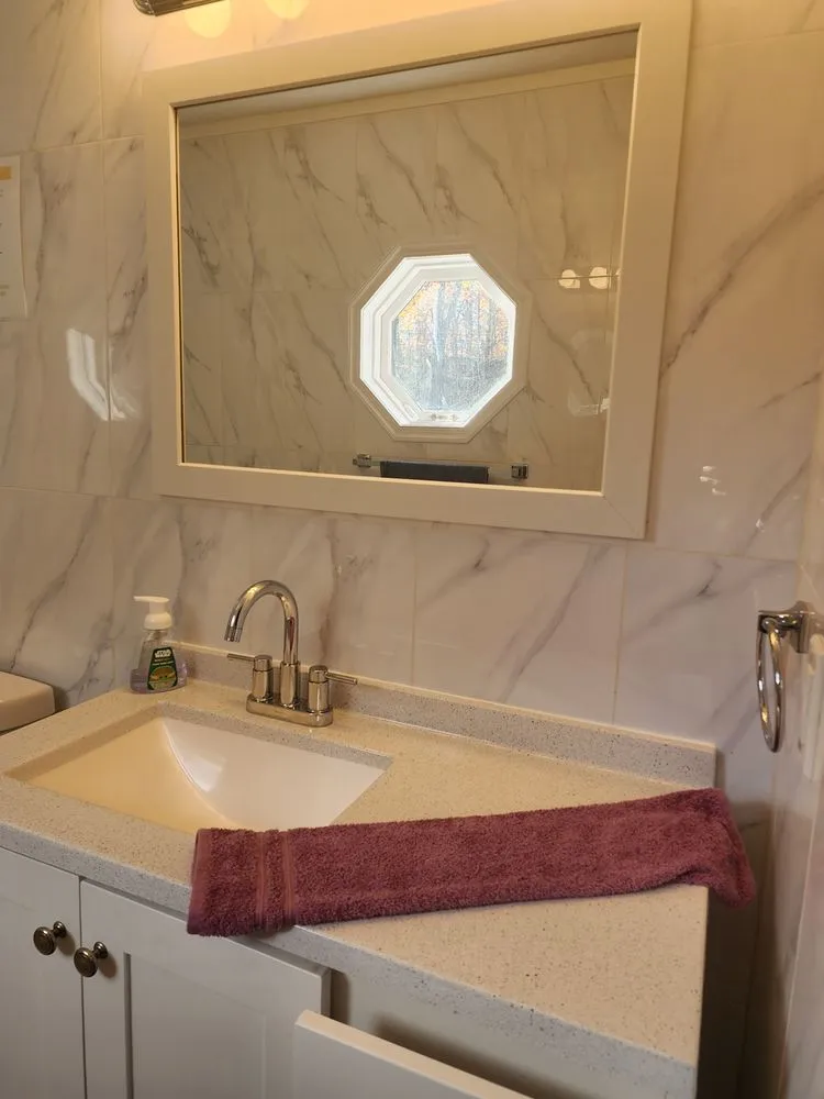 Reliable landscape design near you across East Stroudsburg, PA - Shinehill and Sons