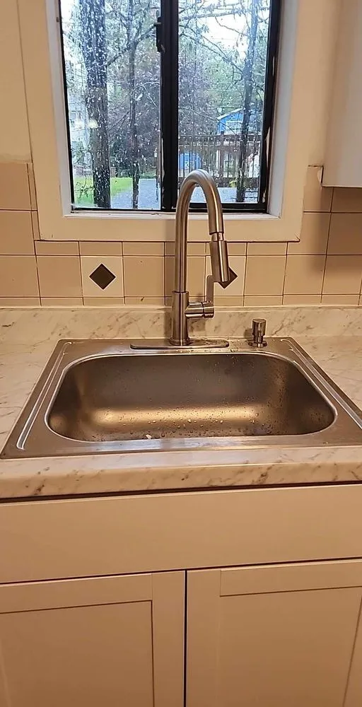 Trusted yard maintenance experts serving East Stroudsburg, PA - Shinehill and Sons