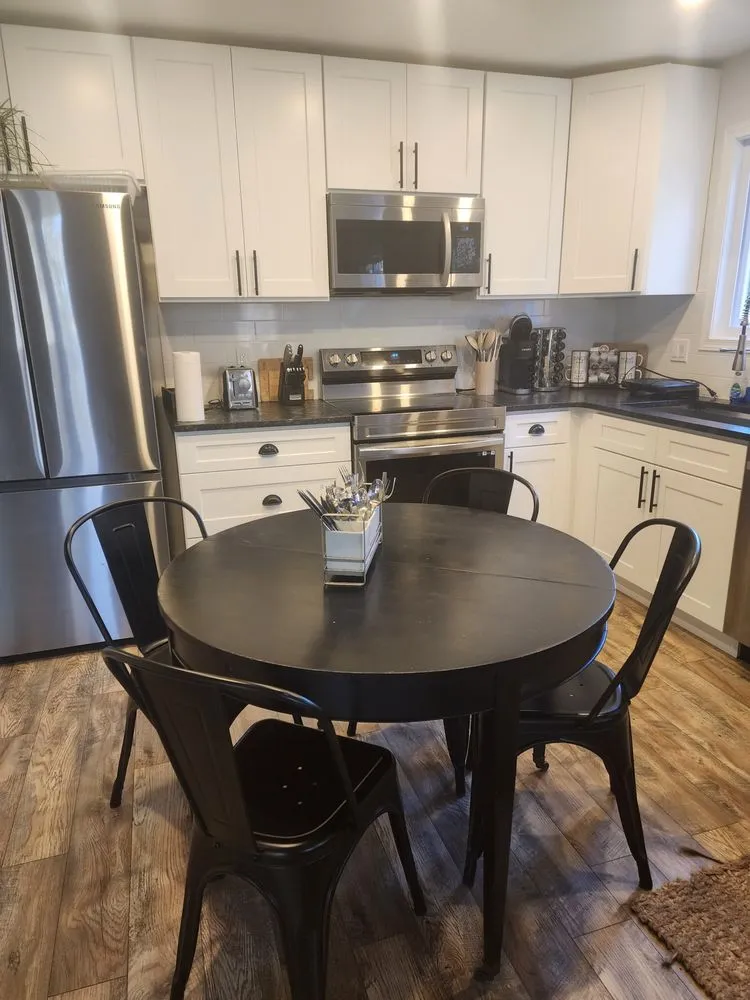 Top-rated lawn care service in East Stroudsburg, PA - Shinehill and Sons