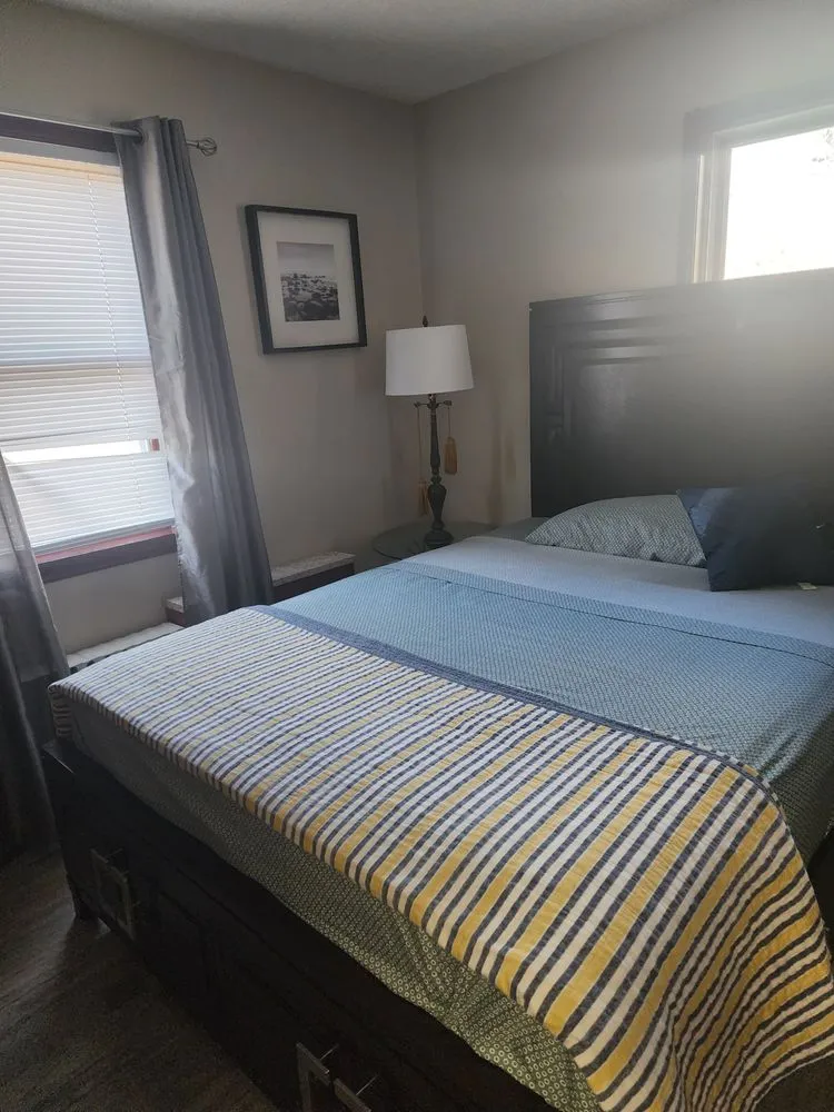 Local lawn care service for homes across East Stroudsburg, PA - Shinehill and Sons