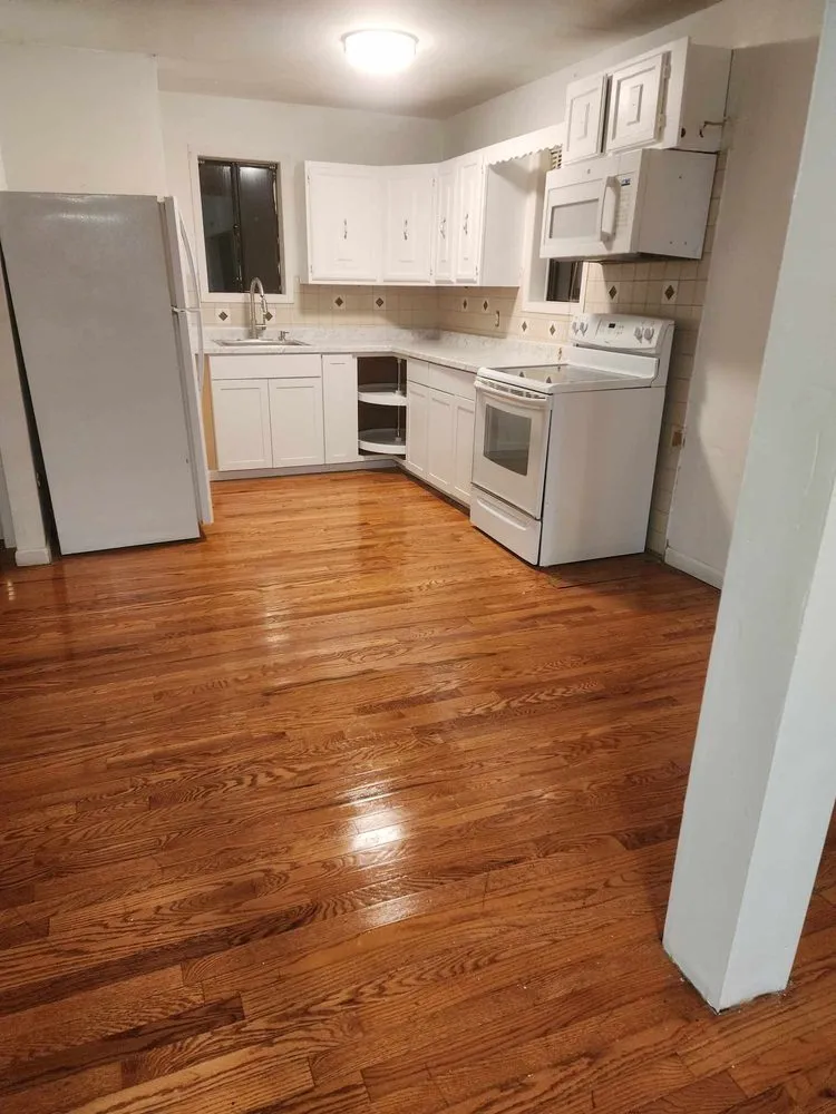 Trusted garden landscaping experts serving East Stroudsburg, PA - Shinehill and Sons